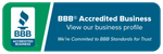 property appraisals grand rapids mi