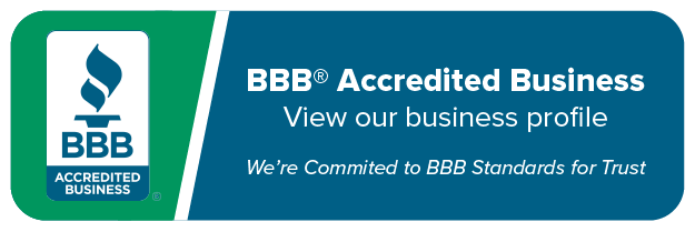 property appraisals grand rapids mi