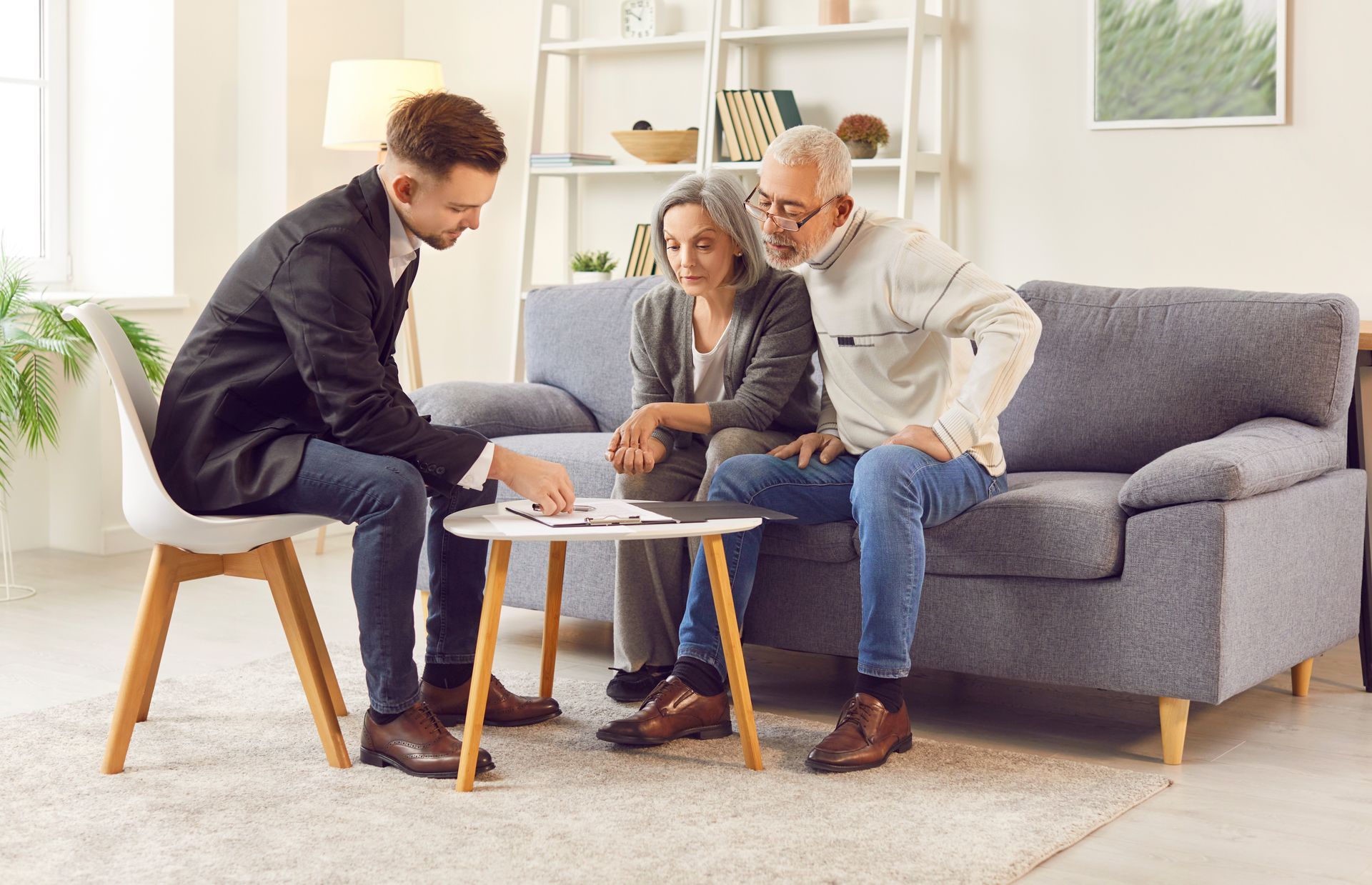 certified appraiser grand rapids mi certified appraiser grand rapids mi