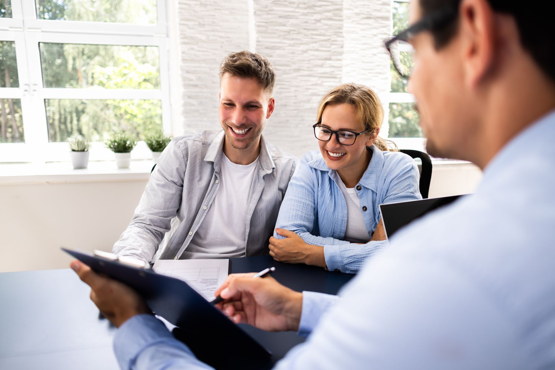 certified appraiser grand rapids mi