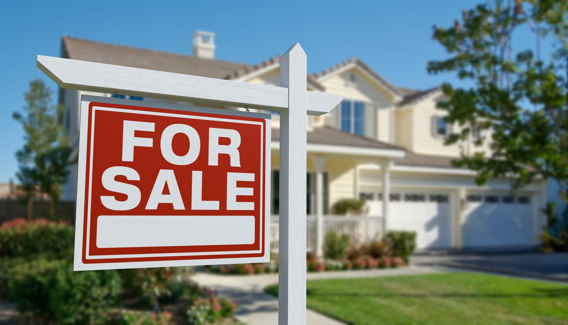 local appraiser grand rapids mi