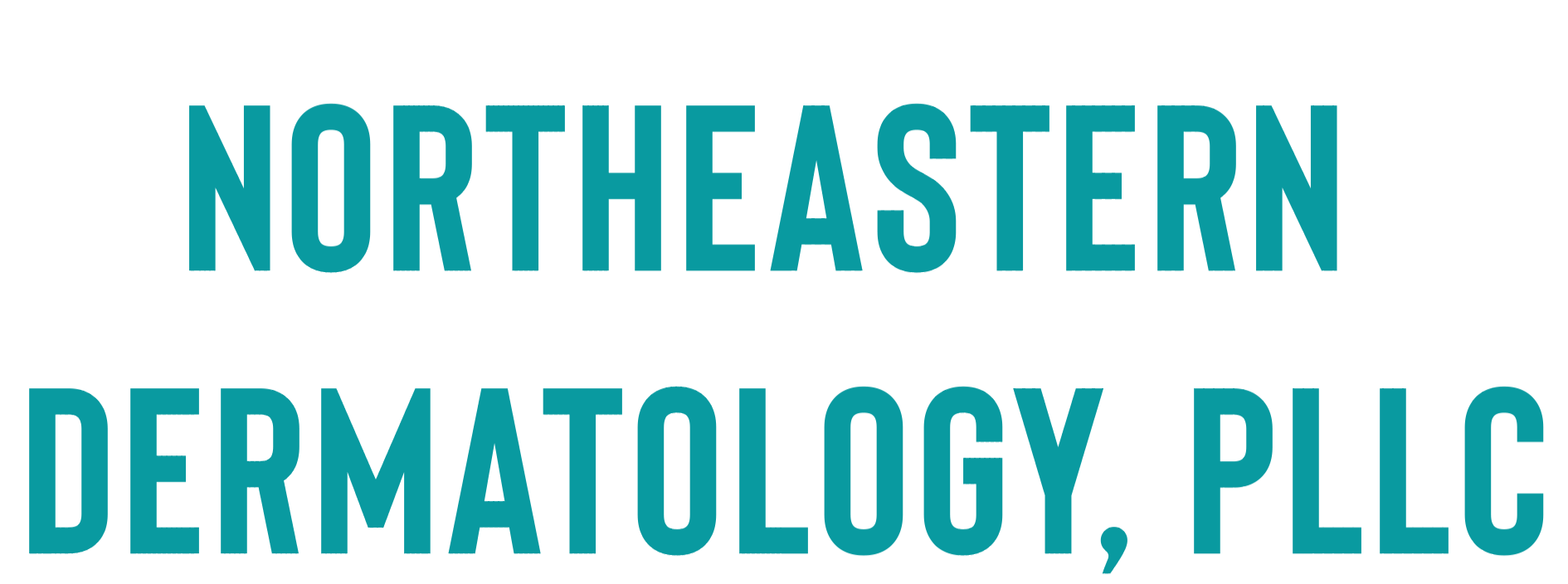 Northeastern Dermatology, PLLC