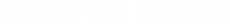 White rectangular banner with a thin black border on a plain background