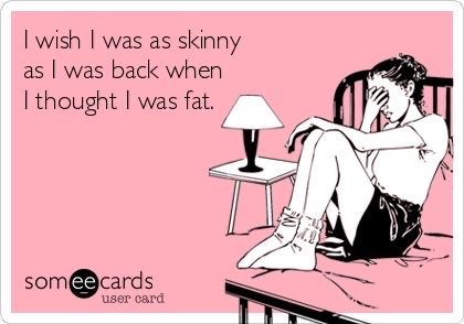 Funny Quote