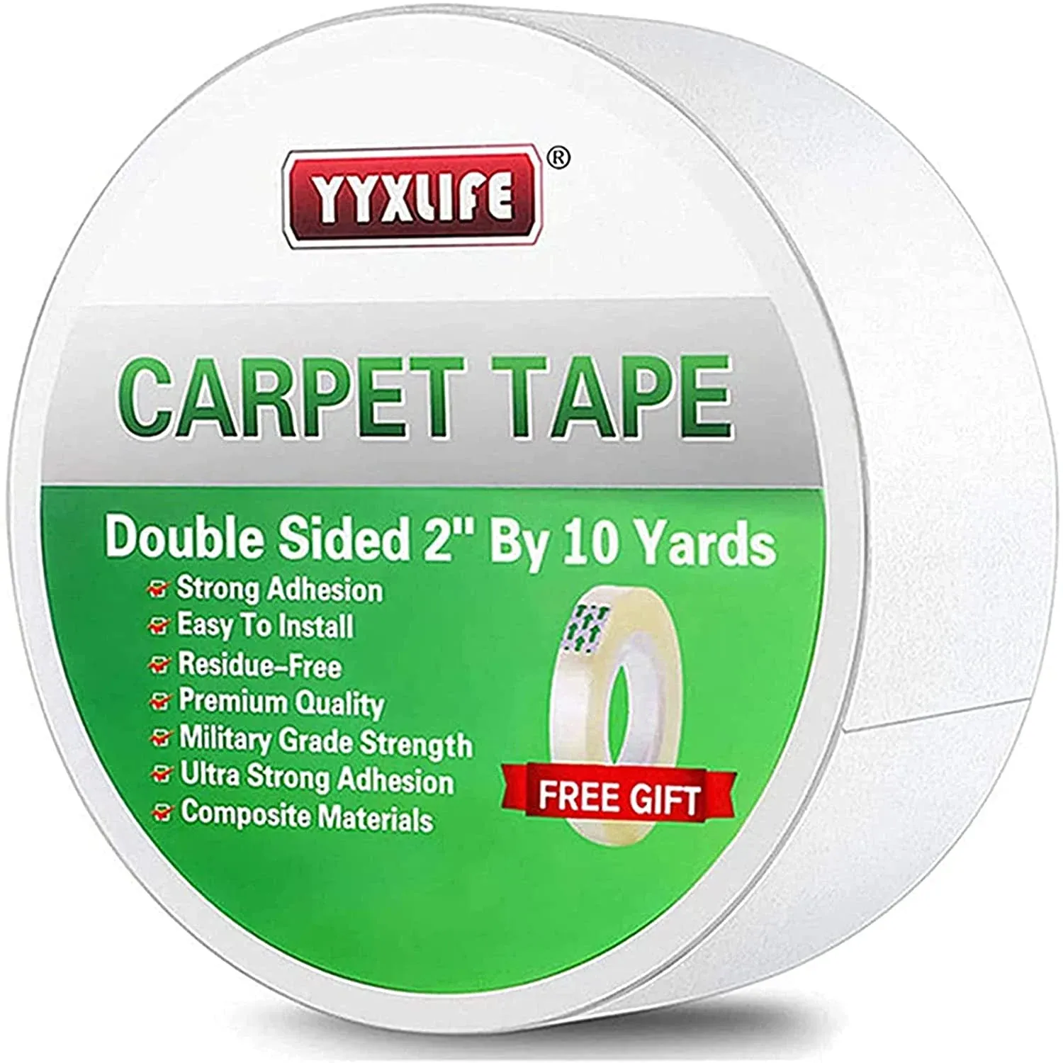 Amazon Home Must-Haves