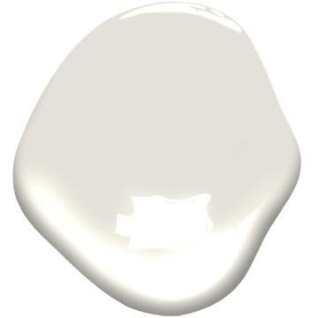 Classic Gray Paint Color