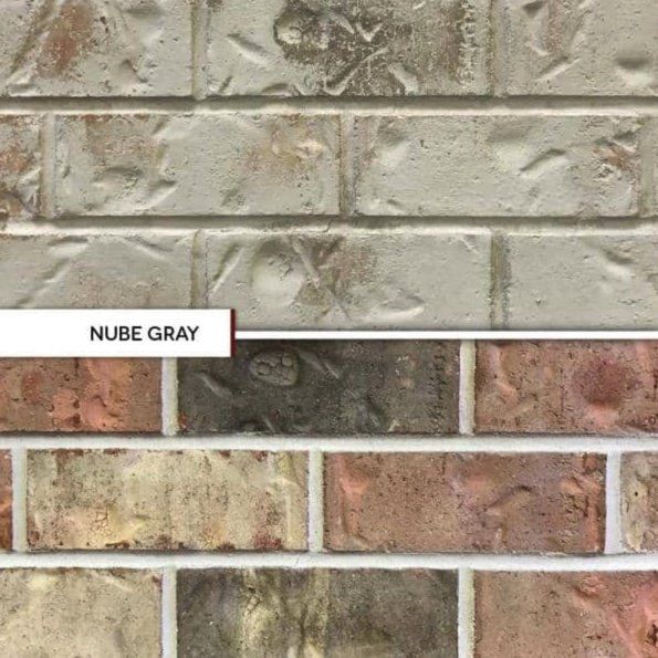 6 Impactful ways to transform your home's exterior