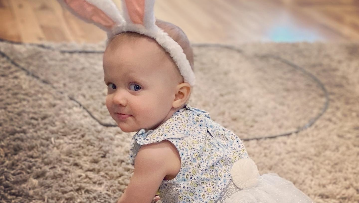 Bunny Themed Birthday Party Tips and Ideas