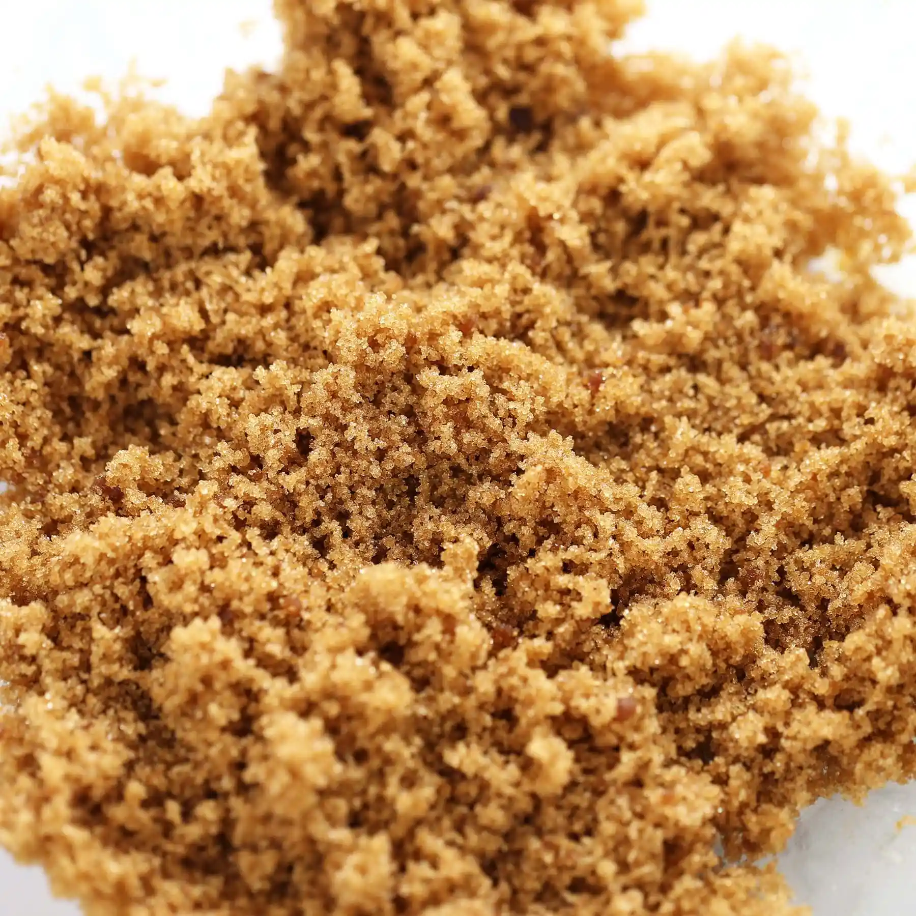 Fairy Dust Trick for Kids Eating