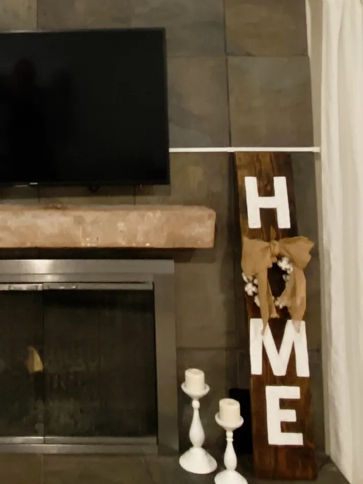 Cord Hider for Better Home Aesthetic
