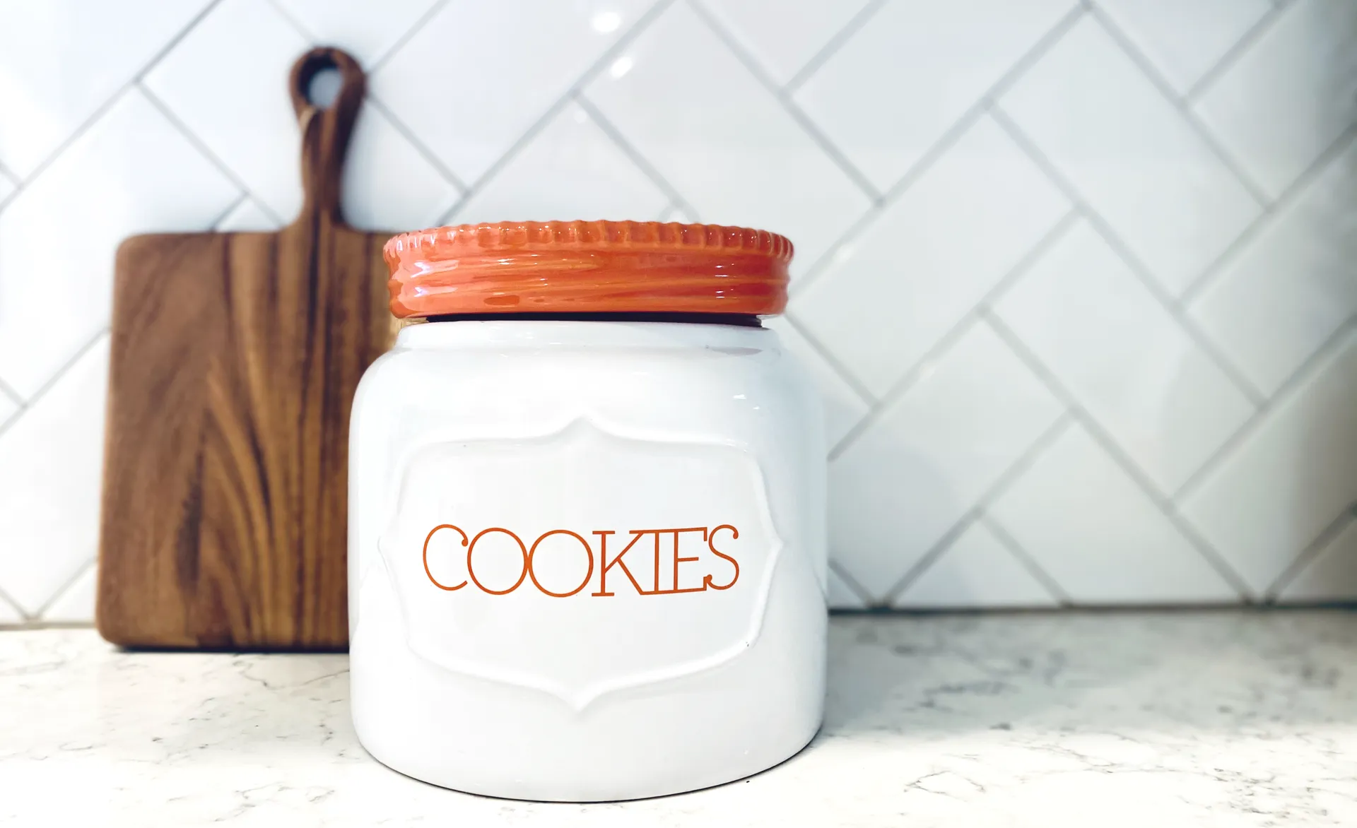 Nestle Oatmeal Butterscotch Cookie Recipe