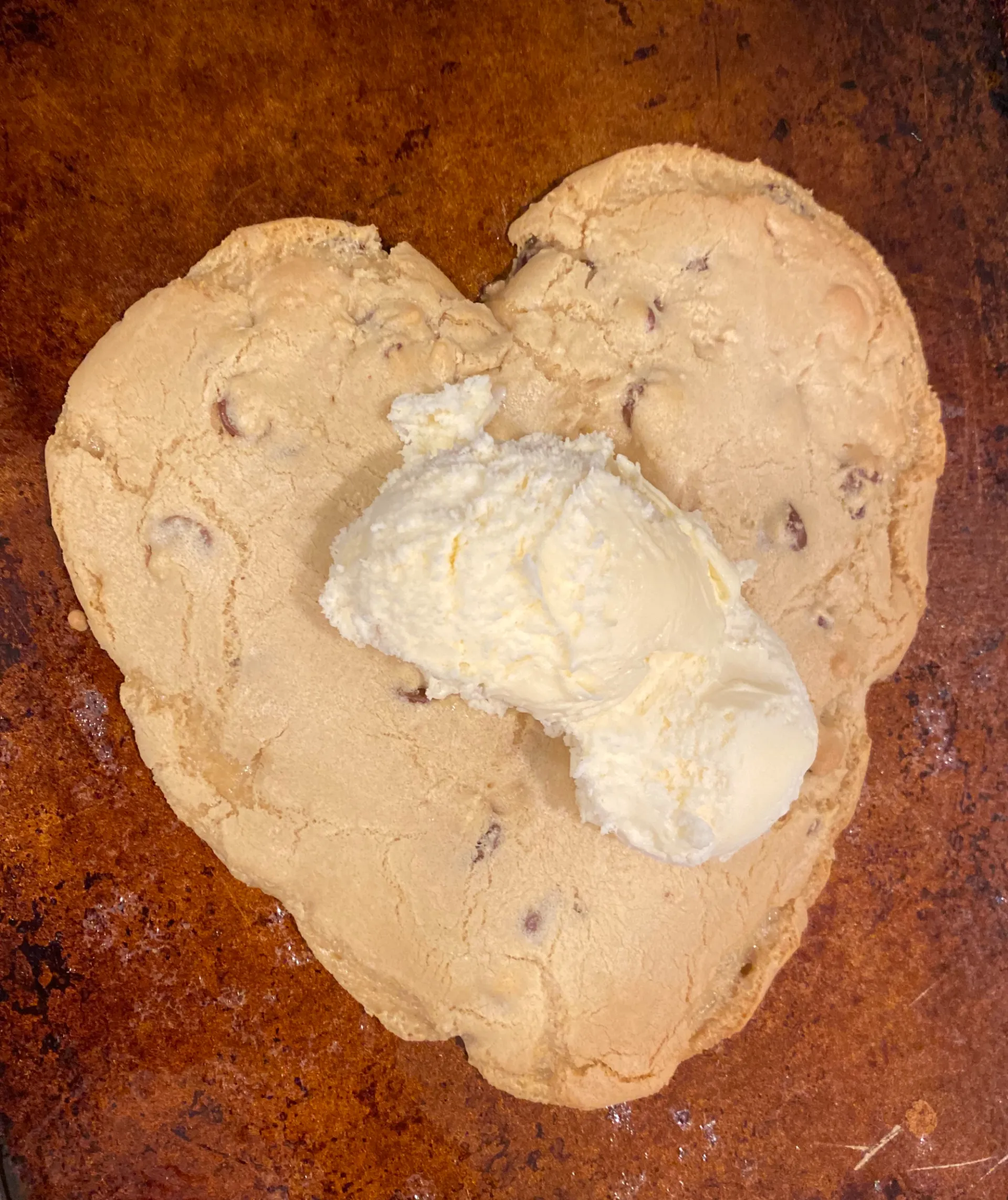 In-home Date Night Ideas for Couples