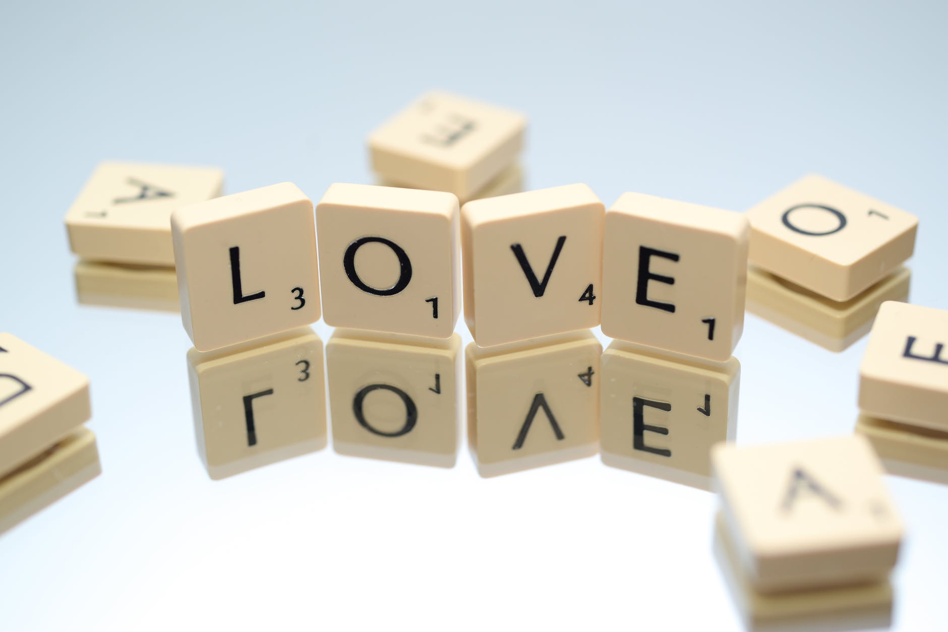 In-home Date Night Ideas for Couples