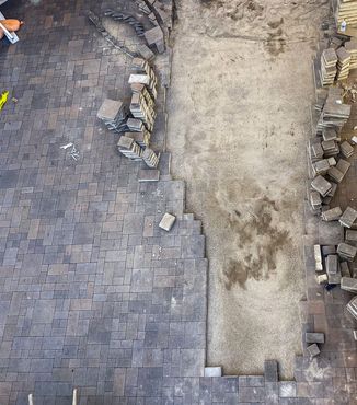 decorative concrete