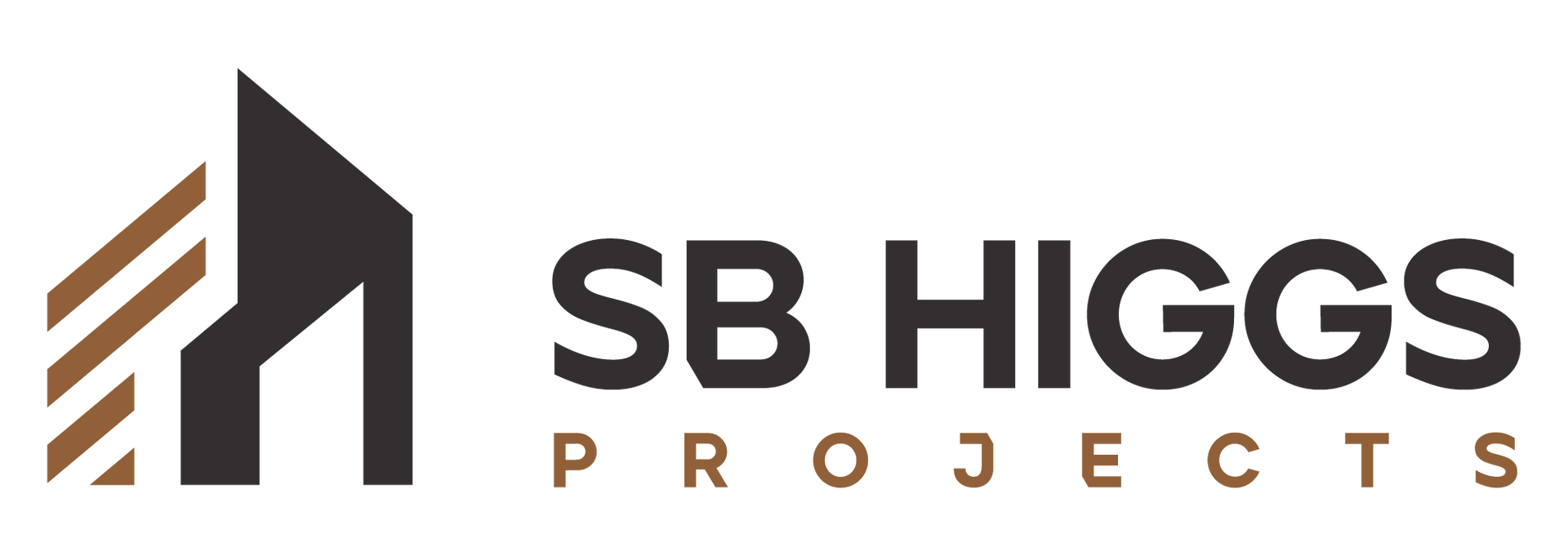 SB Higgs Projects