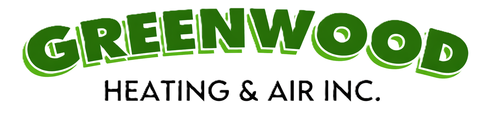 Greenwood Heating & Air Inc