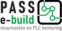 Logo: