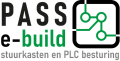 Logo: