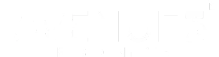 Avenue5 Residential logo.