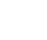 Axiom Apartments logo.
