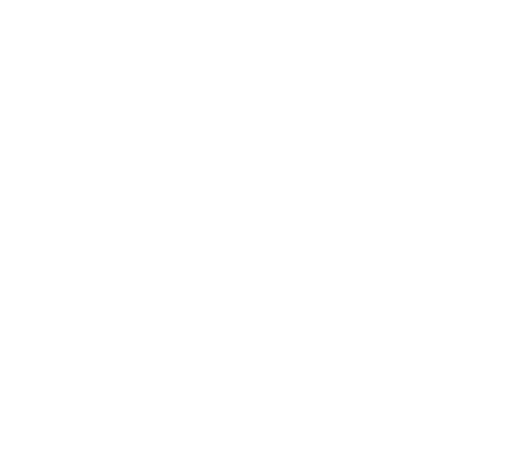 Axiom Apartments logo.