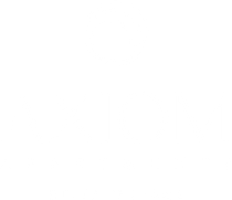 Axiom Apartments logo.