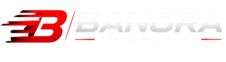 Book a Car Service in Tweed Heads Book a Car Service in Tweed Heads