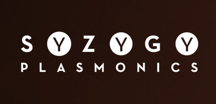 Syzygy Plasmonics