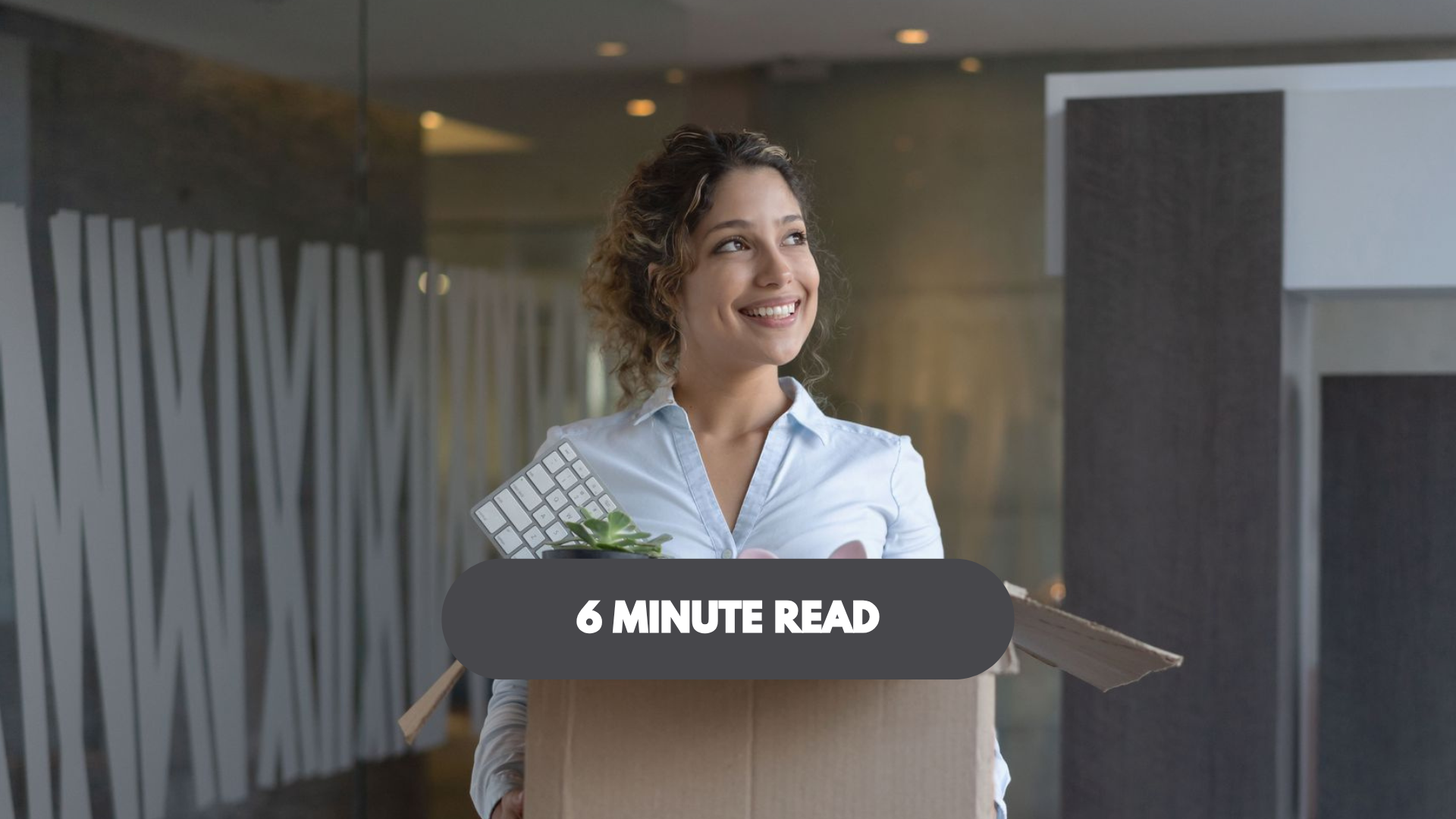 Specialist Law Firm: from £90k wasted → 1,462 high-value leads