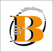 blindoor portoni blindati