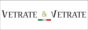 vetrate & vetrate