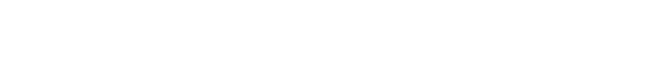 A white background with a few lines on it