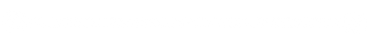 A white background with a few lines on it