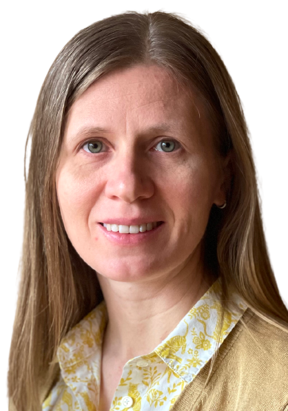 Struggling with anxiety, depression, or your LGBTQ+ identity? I’m a limited licensed social worker (MSW, Columbia) using DBT, mindfulness, and the mind-body connection to help you thrive. Start your transformation—read more now! Anastasiya Hozyainova