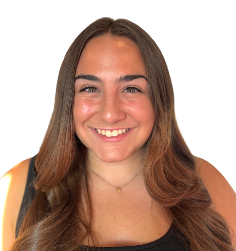 Is your child or teen overwhelmed by anxiety or self-esteem issues? I’m Bianca, a mental health counselor specializing in confidence, conquering fears, and navigating life’s challenges. Let’s build a brighter future—click to learn more. Bianca D'Aguanno