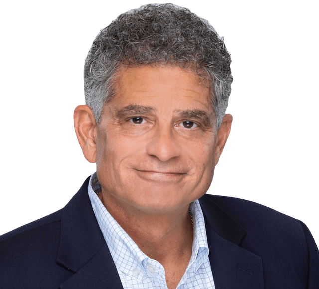 Hello, As the COO, I am responsible for Strategy, Technology, Operations & Process Optimization. Bob Bonomo