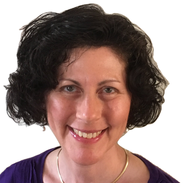 Is your child or teen held back by anxious thoughts, trouble making friends, or fears about school? You want them happier, healthier, and more confident, but helping can feel daunting. I’m here to help. Caryn Tarnoff