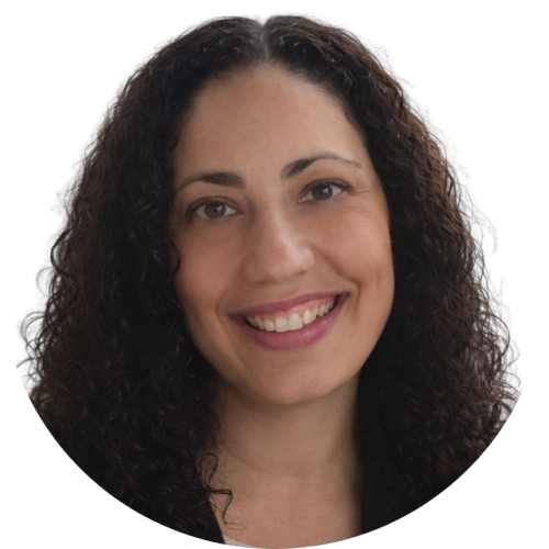 Are you or your child feeling overwhelmed or struggling with social situations? Do you or your child find it hard to make new friends or engage with others? Are daily transitions or unexpected changes causing frustration or behavioral challenges? Are you or your child coping with grief after the loss of a significant person in your life? I am here to help. Contact me today, and together, we can overcome obstacles and build a path forward. Dena Huertas