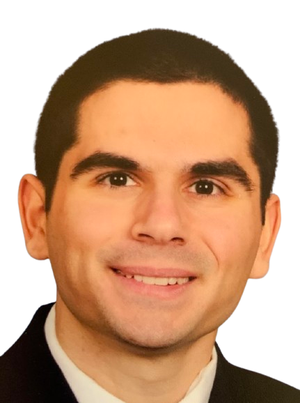 Is your teen struggling with anxiety, self-doubt, or life’s pressures? I specialize in anxiety treatment, depression counseling, and confidence-building strategies for teens and young adults. I help young people navigate school, relationships, and major life transitions with the tools they need to thrive. Grant Migliore