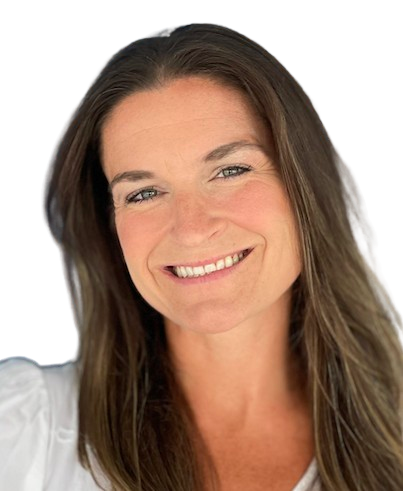 Struggling with life transitions, anxiety, or low motivation? I’m Dr. KeriAnn and I help children, teens, and young adults overcome obstacles, build resilience, and thrive. Click now to learn more and start your journey today! KeriAnn Currlin