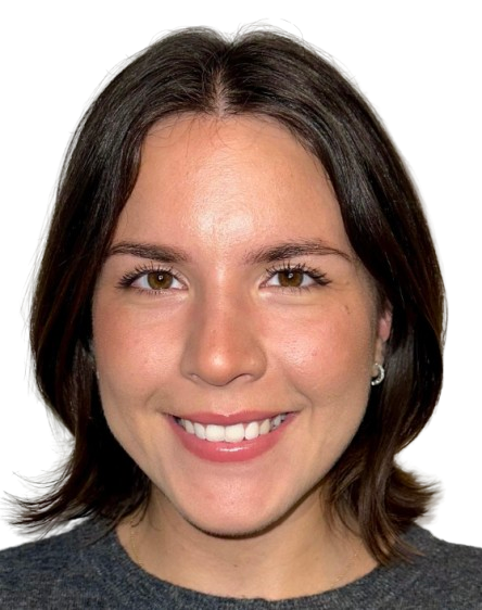 Is your child or teen feeling overwhelmed by anxiety, struggling with friendships, or shutting down in social situations? Maybe they’re avoiding things they used to enjoy or seem stuck in a cycle of worry and frustration. As a parent, it can be incredibly hard to watch your child struggle and not know how to help. Natasa Stojsavljevic