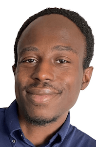 Feeling overwhelmed by anxiety, depression, or school pressures? Let’s work together to build confidence, motivation, and emotional balance. I’m Geoffrey Canada Jr., specializing in teen and young adult mental health. Click to learn more! Geoffrey Canada Jr.
