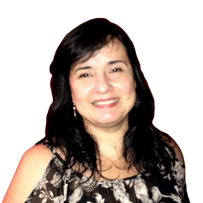 Click for BIO Victoria Considine