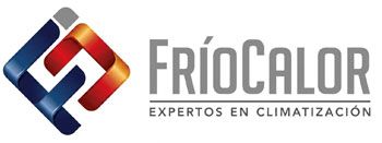 FRÍO CALOR AIRE ACONDICIONADO