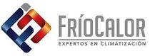 FRÍO CALOR AIRE ACONDICIONADO