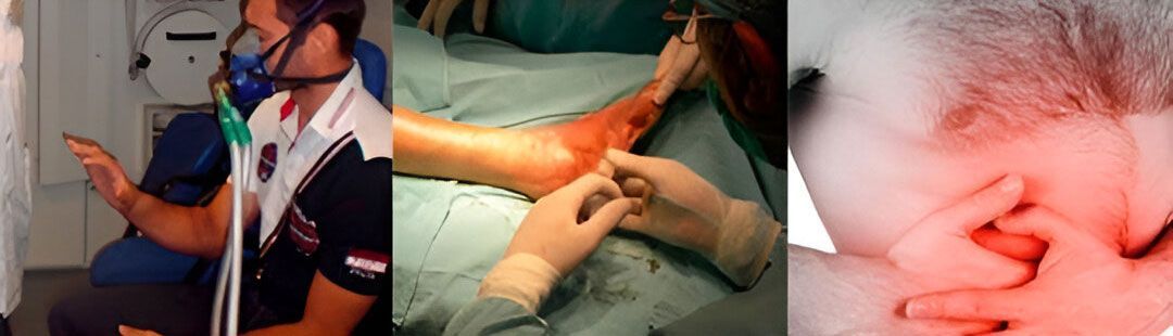 DR. DAVID BERRONES GARDUZA - Cirugía de aparato digestivo, colon, recto y ano