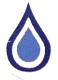 icona logo