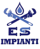 logo_es impianti