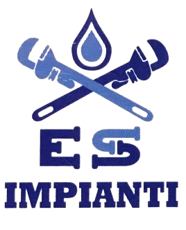 logo_es impianti