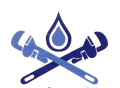 icona logo